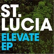 St. Lucia - Elevate