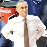 Bobby Hurley