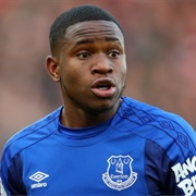 Ademola Lookman