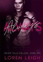 Always (Loren Leigh)