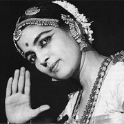 Rukmini Devi Arundale