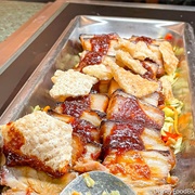 Pork Belly