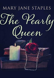 The Pearly Queen (Mary Jane Staples)