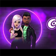 Club Cooee