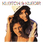 Kleiton &amp; Kleidir