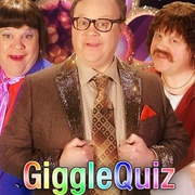 Gigglequiz