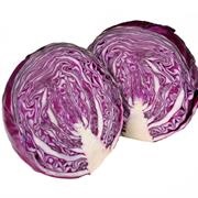 Cabbage