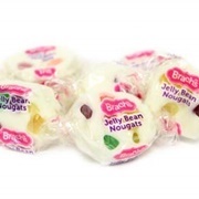 Brachs Jelly Beans Nougat