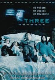 Three (2002)