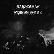 Nahtrunar - Symbolismus