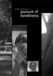 Pursuit of Loneliness (2012)