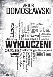 Wykluczeni (Artur Domosławski)