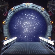 Stargate