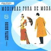 Modinhas Fora De Moda Lenita Bruno