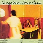 Her Name Is - George Jones