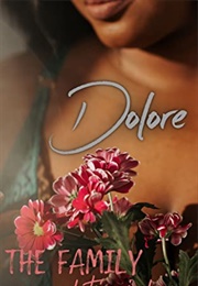 Dolore (Katrina Jackson)