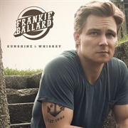 Helluva Life - Frankie Ballard