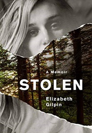 Stolen (Elizabeth Gilpin)