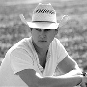 She Ain&#39;t in It - Jon Pardi