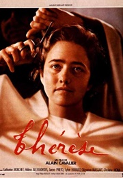 Therese (1986)