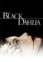 Brian De Palma: &#39;The Black Dahlia&#39; (2006)