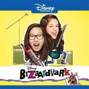 Love the Haters - Olivia Rodrigo - Madison Hu