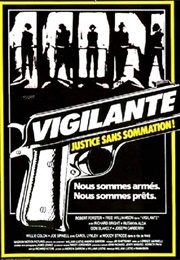 Vigilante (1982)