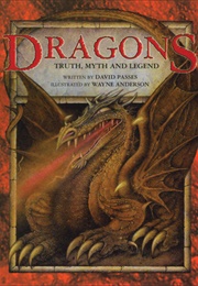 Dragons (David Passes)