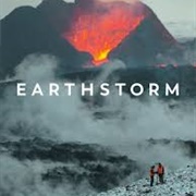 Earthstorm (4 Part Docuseries)