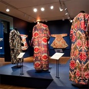 Textile Museum