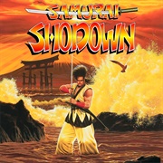 Samurai Showdown (1993)