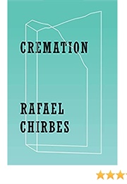 Cremation (Rafael Chirbes)