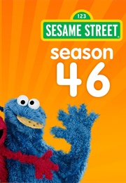 Season 46 (2015)