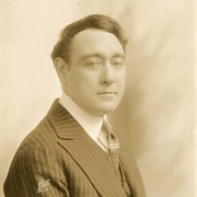 Willard MacK