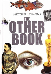 The Other Book (Mitchell Symons)