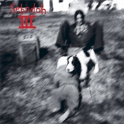 Sebadoh III (Sebadoh, 1991)