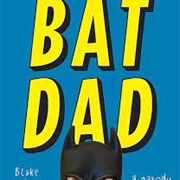 Batdad