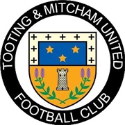 Tooting &amp; Mitcham United