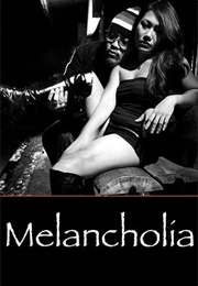 Melancholia - 450 Minutes; 7 Hours, 30 Minutes (2008)