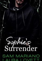 Sophie&#39;s Surrender (Sam Mariano)