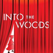 Into the Woods