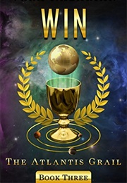 Win (Vera Nazarian)