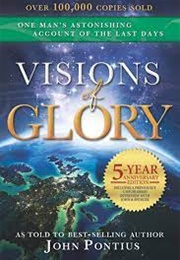 Visions of Glory (Pontius)