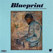 Blueprint - Two-Headed Monster