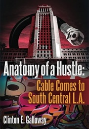 Anatomy of a Hustle: Cable Comes to South Central L.A. (Clinton E. Galloway)