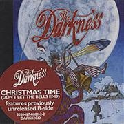 Christmas Time (Don&#39;t Let the Bells End) - The Darkness