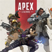 Apex Legends (2019)