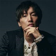 Hiroyuki Sawano