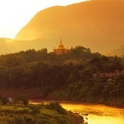 Laos