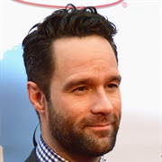 Chris Diamantopoulos